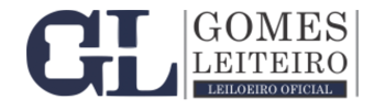 GL Leilões